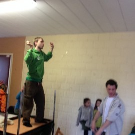 2015-03-21 15.07.34 - Scouts en Gidsen Zaventem 